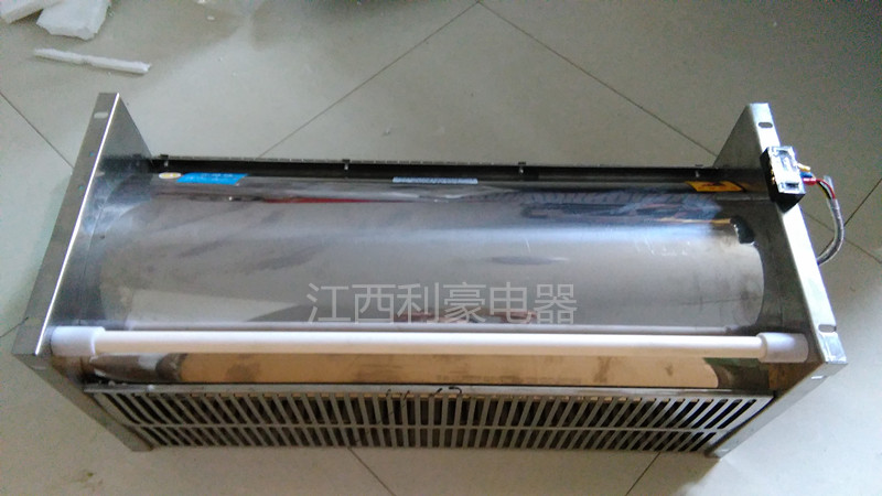 GFD650-220干式變壓器