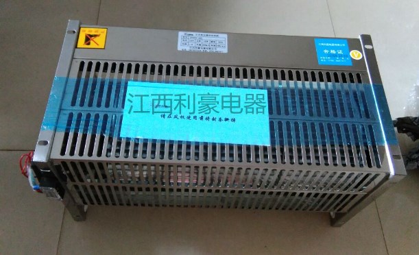 GFD535-155干式變壓器