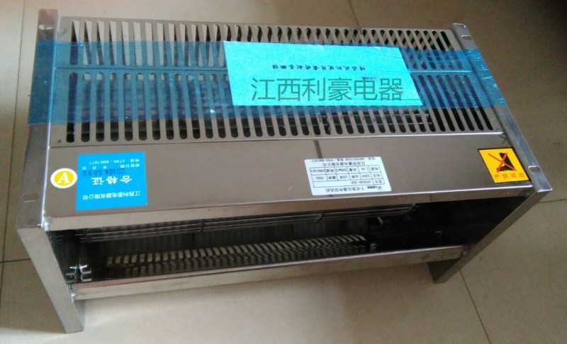 GFD650-155干式變壓器